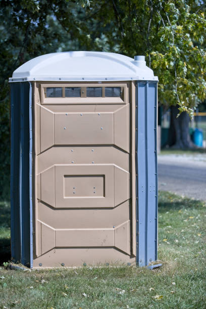 Affordable portable toilet rental in Point Pleasant, NJ
