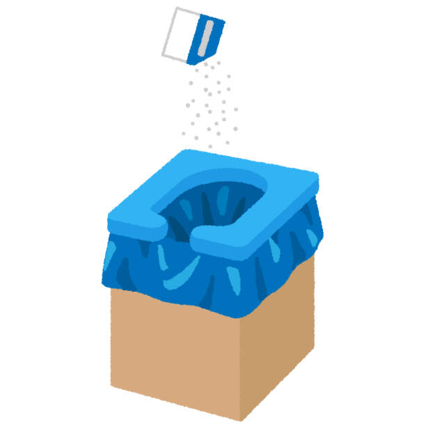 Best Construction site porta potty rental  in Point Pleasant, NJ